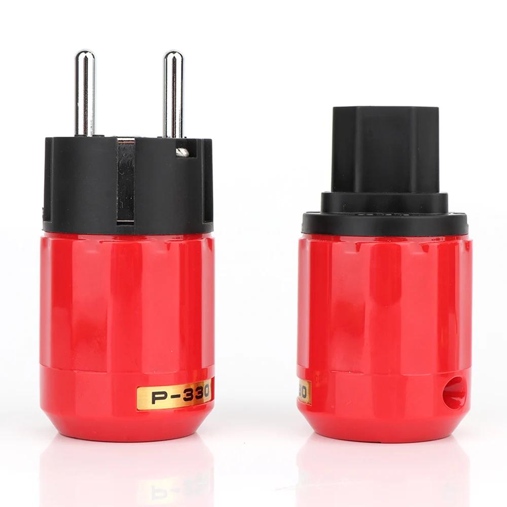 P330ER 1  Hifi   ε  EU Schuko AC  ÷, IEC Ŀ ÷